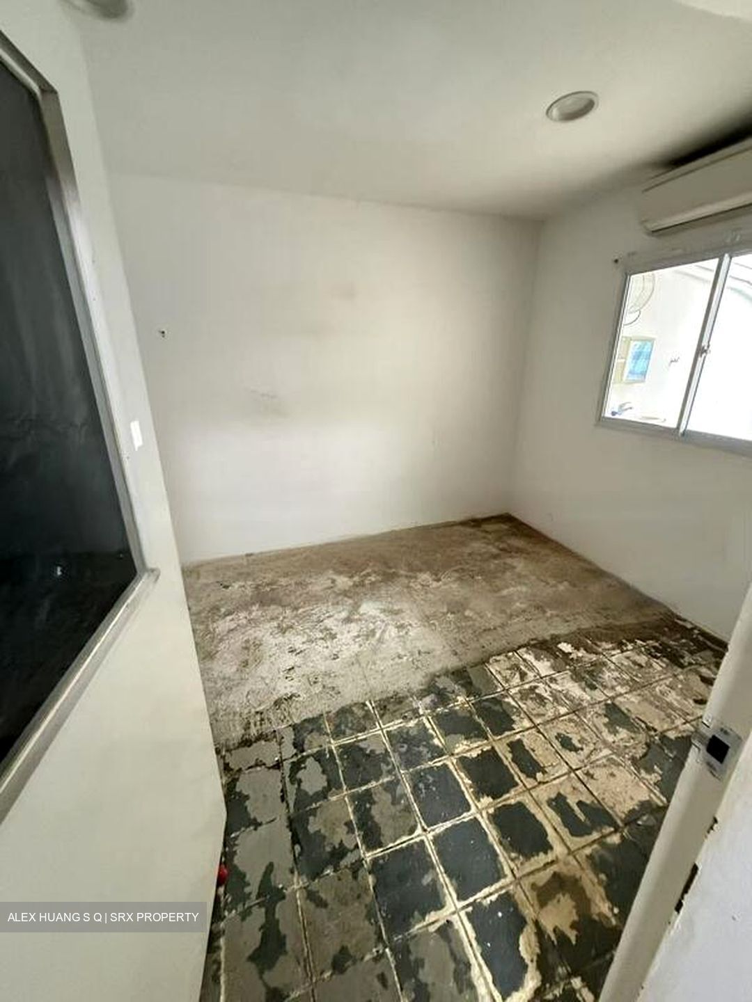 Jalan Besar (D8), Shop House #486800961